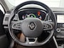 Renault Talisman Estate 1.6 TCe Zen | Airco | Cruise Control | DAB | Keyless | Scheidingsrek Laadruimte | Trekhaak 1850KG trekgewicht! |