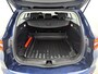 Renault Talisman Estate 1.6 TCe Zen | Airco | Cruise Control | DAB | Keyless | Scheidingsrek Laadruimte | Trekhaak 1850KG trekgewicht! |