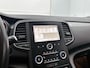 Renault Talisman Estate 1.6 TCe Zen | Airco | Cruise Control | DAB | Keyless | Scheidingsrek Laadruimte | Trekhaak 1850KG trekgewicht! |