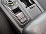 Renault Talisman Estate 1.6 TCe Zen | Airco | Cruise Control | DAB | Keyless | Scheidingsrek Laadruimte | Trekhaak 1850KG trekgewicht! |