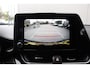Toyota C-HR / C-HR+ 1.8 Hybrid Automaat Dynamic Carplay-android/Camera/Parkeerhulp/Adapt.-cruise/Keyfree