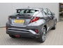 Toyota C-HR / C-HR+ 1.8 Hybrid Automaat Dynamic Carplay-android/Camera/Parkeerhulp/Adapt.-cruise/Keyfree