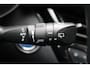 Toyota C-HR / C-HR+ 1.8 Hybrid Automaat Dynamic Carplay-android/Camera/Parkeerhulp/Adapt.-cruise/Keyfree