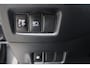 Toyota C-HR / C-HR+ 1.8 Hybrid Automaat Dynamic Carplay-android/Camera/Parkeerhulp/Adapt.-cruise/Keyfree