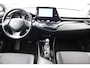 Toyota C-HR / C-HR+ 1.8 Hybrid Automaat Dynamic Carplay-android/Camera/Parkeerhulp/Adapt.-cruise/Keyfree