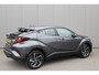 Toyota C-HR / C-HR+ 1.8 Hybrid Automaat Dynamic Carplay-android/Camera/Parkeerhulp/Adapt.-cruise/Keyfree