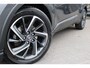Toyota C-HR / C-HR+ 1.8 Hybrid Automaat Dynamic Carplay-android/Camera/Parkeerhulp/Adapt.-cruise/Keyfree