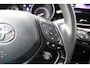 Toyota C-HR / C-HR+ 1.8 Hybrid Automaat Dynamic Carplay-android/Camera/Parkeerhulp/Adapt.-cruise/Keyfree