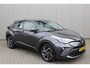 Toyota C-HR / C-HR+ 1.8 Hybrid Automaat Dynamic Carplay-android/Camera/Parkeerhulp/Adapt.-cruise/Keyfree