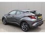 Toyota C-HR / C-HR+ 1.8 Hybrid Automaat Dynamic Carplay-android/Camera/Parkeerhulp/Adapt.-cruise/Keyfree