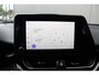 Toyota C-HR / C-HR+ 1.8 Hybrid Automaat Dynamic Carplay-android/Camera/Parkeerhulp/Adapt.-cruise/Keyfree