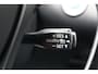 Toyota C-HR / C-HR+ 1.8 Hybrid Automaat Dynamic Carplay-android/Camera/Parkeerhulp/Adapt.-cruise/Keyfree