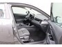Toyota C-HR / C-HR+ 1.8 Hybrid Automaat Dynamic Carplay-android/Camera/Parkeerhulp/Adapt.-cruise/Keyfree
