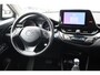 Toyota C-HR / C-HR+ 1.8 Hybrid Automaat Dynamic Carplay-android/Camera/Parkeerhulp/Adapt.-cruise/Keyfree