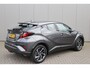 Toyota C-HR / C-HR+ 1.8 Hybrid Automaat Dynamic Carplay-android/Camera/Parkeerhulp/Adapt.-cruise/Keyfree