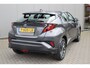 Toyota C-HR / C-HR+ 1.8 Hybrid Automaat Dynamic Carplay-android/Camera/Parkeerhulp/Adapt.-cruise/Keyfree