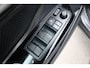 Toyota C-HR / C-HR+ 1.8 Hybrid Automaat Dynamic Carplay-android/Camera/Parkeerhulp/Adapt.-cruise/Keyfree
