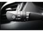 Toyota C-HR / C-HR+ 1.8 Hybrid Automaat Dynamic Carplay-android/Camera/Parkeerhulp/Adapt.-cruise/Keyfree