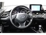 Toyota C-HR / C-HR+ 1.8 Hybrid Automaat Dynamic Carplay-android/Camera/Parkeerhulp/Adapt.-cruise/Keyfree