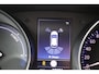Toyota C-HR / C-HR+ 1.8 Hybrid Automaat Dynamic Carplay-android/Camera/Parkeerhulp/Adapt.-cruise/Keyfree