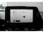 Toyota C-HR / C-HR+ 1.8 Hybrid Automaat Dynamic Carplay-android/Camera/Parkeerhulp/Adapt.-cruise/Keyfree