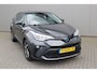 Toyota C-HR / C-HR+ 1.8 Hybrid Automaat Dynamic Carplay-android/Camera/Parkeerhulp/Adapt.-cruise/Keyfree