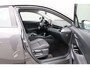 Toyota C-HR / C-HR+ 1.8 Hybrid Automaat Dynamic Carplay-android/Camera/Parkeerhulp/Adapt.-cruise/Keyfree
