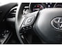 Toyota C-HR / C-HR+ 1.8 Hybrid Automaat Dynamic Carplay-android/Camera/Parkeerhulp/Adapt.-cruise/Keyfree