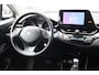 Toyota C-HR / C-HR+ 1.8 Hybrid Automaat Dynamic Carplay-android/Camera/Parkeerhulp/Adapt.-cruise/Keyfree