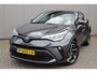 Toyota C-HR / C-HR+ 1.8 Hybrid Automaat Dynamic Carplay-android/Camera/Parkeerhulp/Adapt.-cruise/Keyfree
