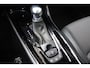 Toyota C-HR / C-HR+ 1.8 Hybrid Automaat Dynamic Carplay-android/Camera/Parkeerhulp/Adapt.-cruise/Keyfree