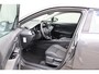 Toyota C-HR / C-HR+ 1.8 Hybrid Automaat Dynamic Carplay-android/Camera/Parkeerhulp/Adapt.-cruise/Keyfree