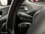 Peugeot 308 SW 1.6 BlueHDI Airco|Navi|Trekhaak|NAP|Goed!