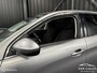 Peugeot 308 SW 1.6 BlueHDI Airco|Navi|Trekhaak|NAP|Goed!