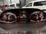 Peugeot 308 SW 1.6 BlueHDI Airco|Navi|Trekhaak|NAP|Goed!