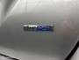 Peugeot 308 SW 1.6 BlueHDI Airco|Navi|Trekhaak|NAP|Goed!
