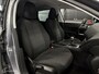 Peugeot 308 SW 1.6 BlueHDI Airco|Navi|Trekhaak|NAP|Goed!
