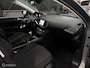 Peugeot 308 SW 1.6 BlueHDI Airco|Navi|Trekhaak|NAP|Goed!