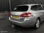 Peugeot 308 SW 1.6 BlueHDI Airco|Navi|Trekhaak|NAP|Goed!