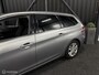 Peugeot 308 SW 1.6 BlueHDI Airco|Navi|Trekhaak|NAP|Goed!