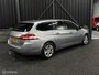Peugeot 308 SW 1.6 BlueHDI Airco|Navi|Trekhaak|NAP|Goed!