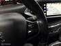 Peugeot 308 SW 1.6 BlueHDI Airco|Navi|Trekhaak|NAP|Goed!