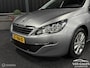 Peugeot 308 SW 1.6 BlueHDI Airco|Navi|Trekhaak|NAP|Goed!