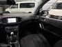 Peugeot 308 SW 1.6 BlueHDI Airco|Navi|Trekhaak|NAP|Goed!