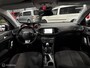 Peugeot 308 SW 1.6 BlueHDI Airco|Navi|Trekhaak|NAP|Goed!