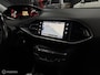 Peugeot 308 SW 1.6 BlueHDI Airco|Navi|Trekhaak|NAP|Goed!