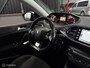 Peugeot 308 SW 1.6 BlueHDI Airco|Navi|Trekhaak|NAP|Goed!