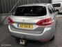 Peugeot 308 SW 1.6 BlueHDI Airco|Navi|Trekhaak|NAP|Goed!