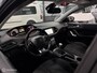Peugeot 308 SW 1.6 BlueHDI Airco|Navi|Trekhaak|NAP|Goed!