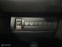 Peugeot 308 SW 1.6 BlueHDI Airco|Navi|Trekhaak|NAP|Goed!